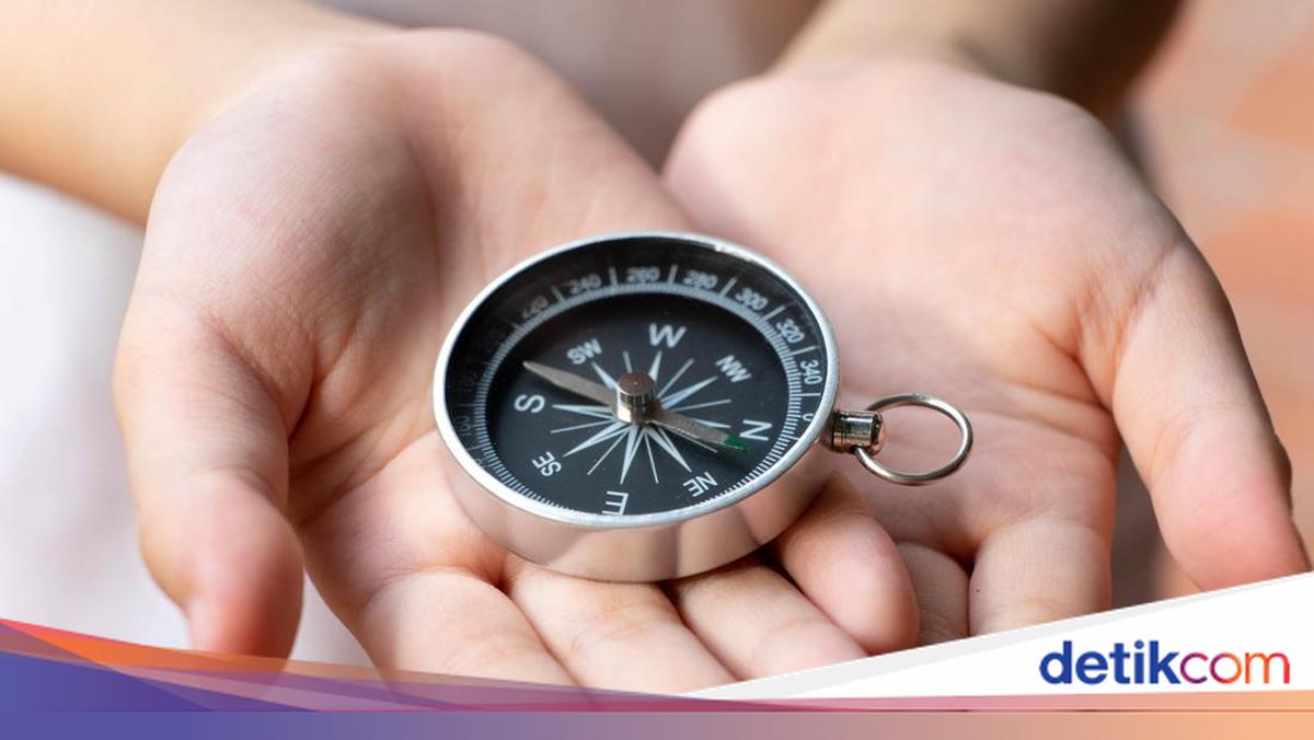 Konon Rumah Menghadap Timur Bikin Sial, Mitos atau Fakta? Konon Rumah Menghadap Timur Bikin Sial, Mitos atau Fakta?