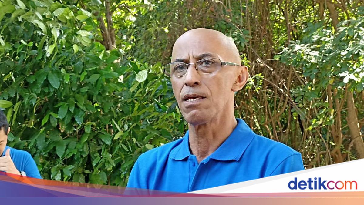 KPK Periksa Geisz Chalifah Jadi Saksi Kasus Mantan Bupati Kukar