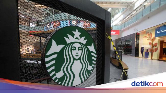 Starbucks ‘Stupid’ in This Place, Residents Don’t Buy It