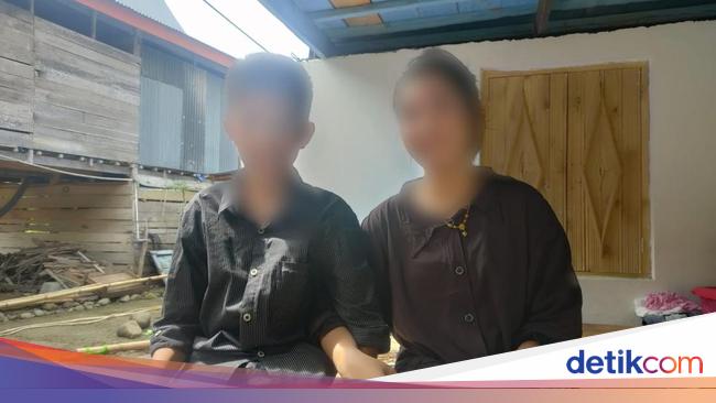 Pemkab Wajo Minta Bocah Menikah Dini Tunda Punya Momongan
