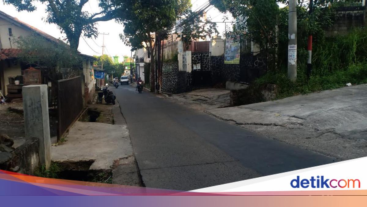 Jennifer Sloan barcha porno Qamoqxonadagi jinsiy aloqa qopol va qiyin