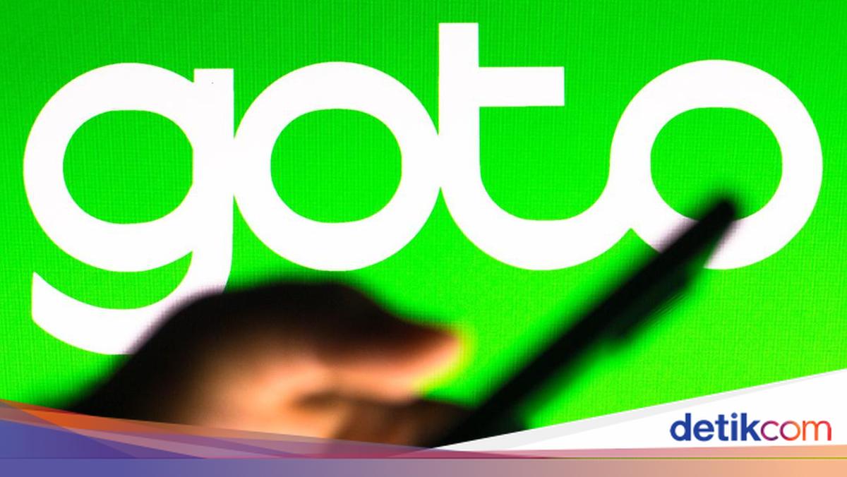 Makna Harga Saham GoTo Rp 1 Sebelum IPO