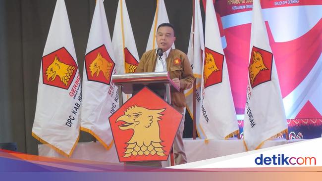 calon presiden 2024 dari pks