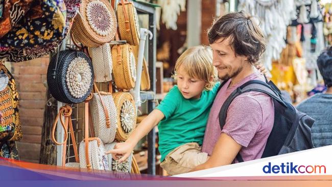 10 Contoh Promosi Produk Kerajinan yang Menarik dan Efektif