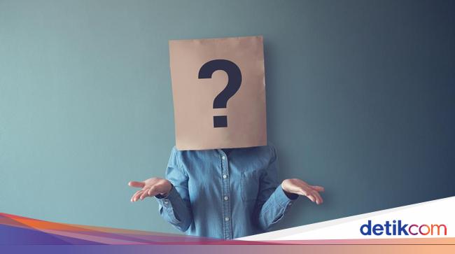 Karakteristik Adalah: Pengertian dan Jenisnya