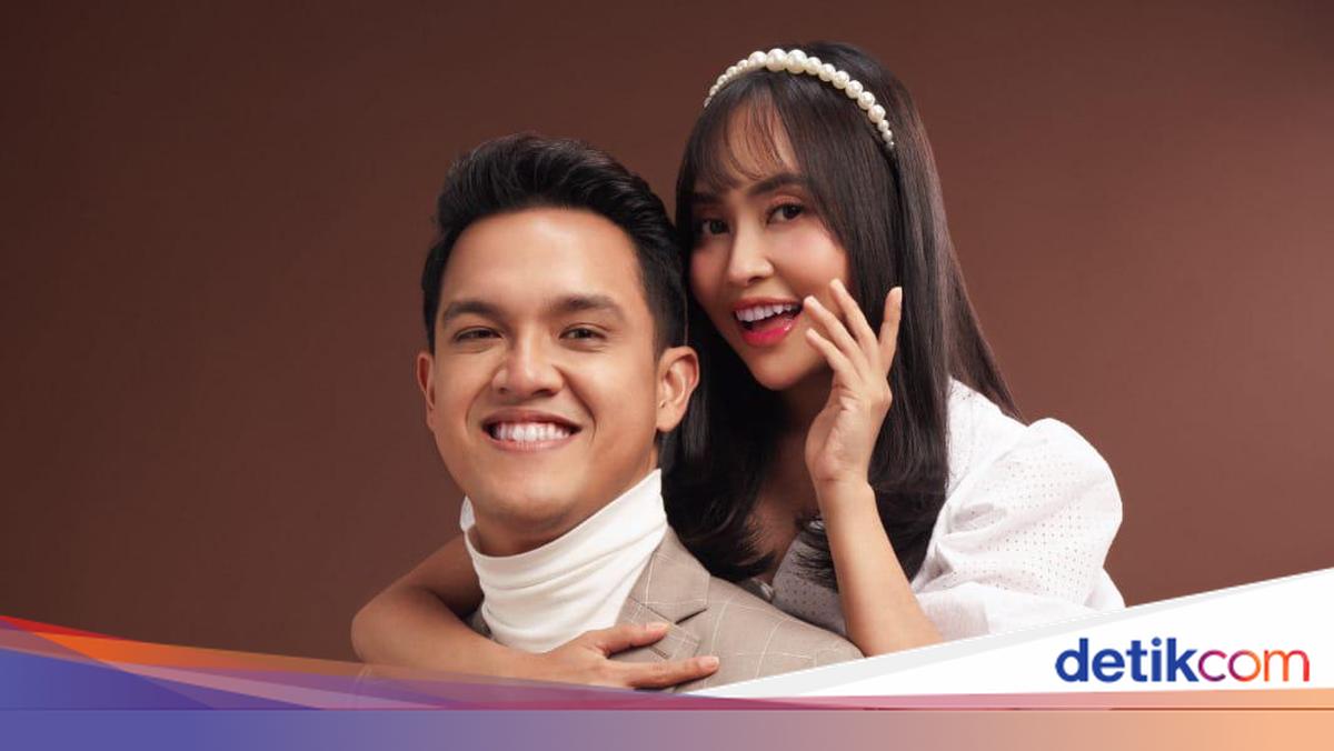 Ona va ogil jinsiy aloqa video