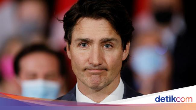 Canada confirms its participation in the G20 summit in Bali despite the arrival of Putin