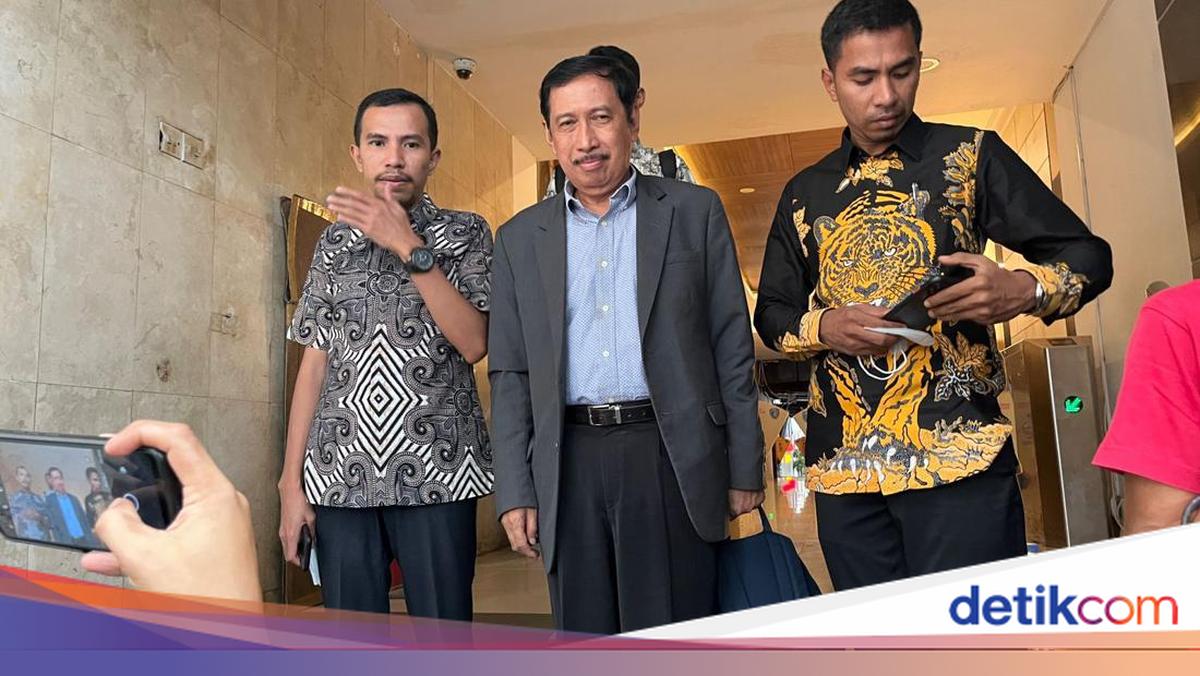 Opa va uka dushda birga jinsiy aloqa porno video