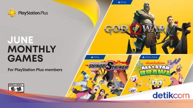 playstation plus june 2022 games