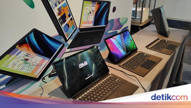 Get ready!  Laptop and HP prices will skyrocket because of this