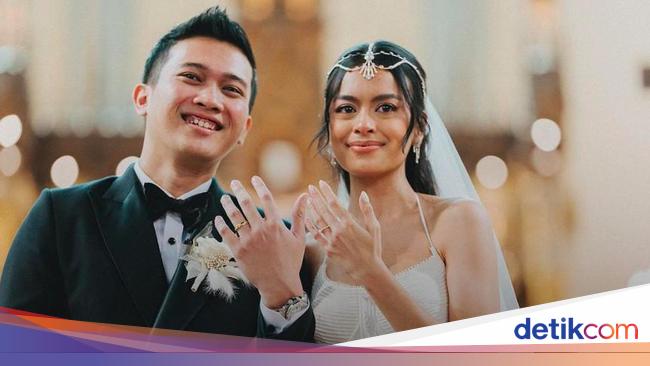 Permohonan Eva Celia dan Demas Narawangsa yang Ditarik Kembali dari PN Jaksel