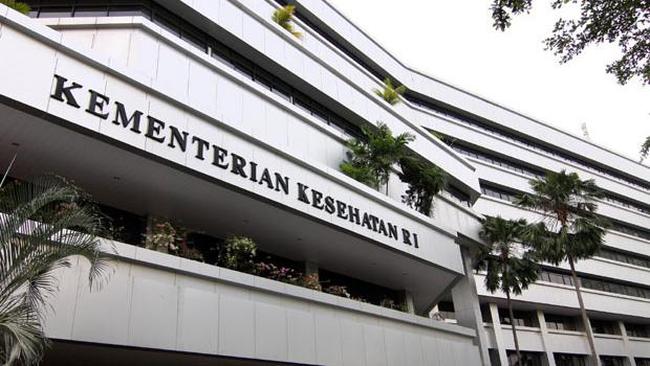 Kemenkes Duga Pemerasan Mahasiswa PPDS Undip hingga Rp 2 M Mengakar Lama