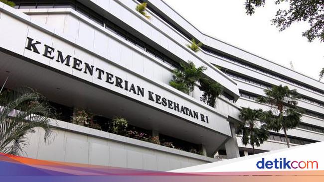 Kemenkes Duga Pemerasan Mahasiswa PPDS Undip hingga Rp 2 M Mengakar Lama