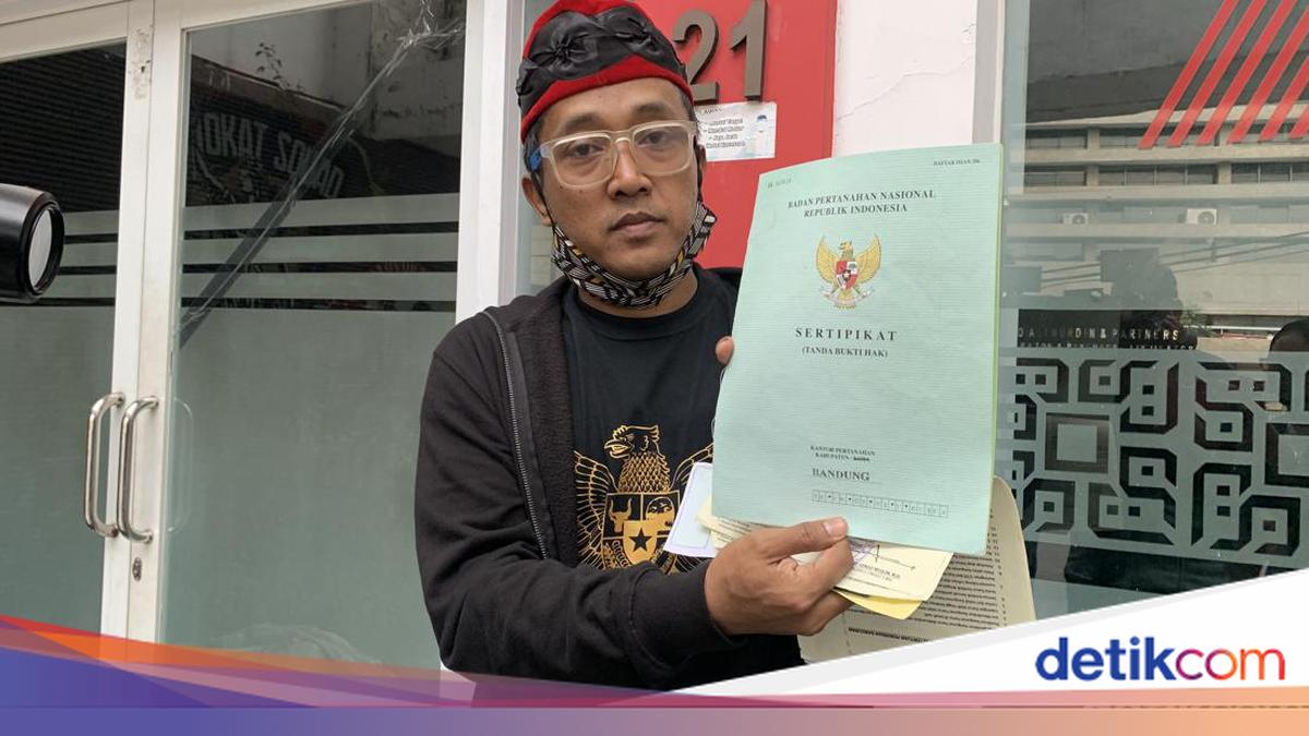 Sule Responds Sharply to Teddy’s Inheritance Claim