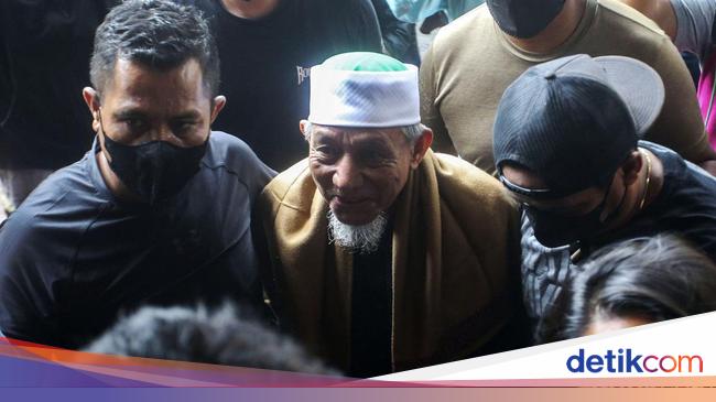 The Longer List of Muslim Khilafatul Members Become Suspects