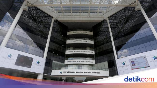 Sederet Tempat yang Tutup Sementara Saat Demo di Jakarta