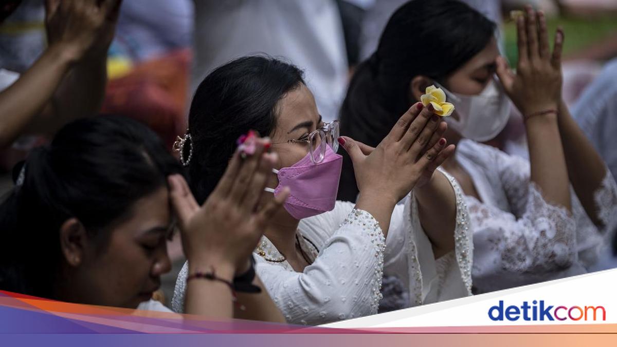 Watak Kelahiran Redite Umanis Warigadean Menurut Kalender Bali