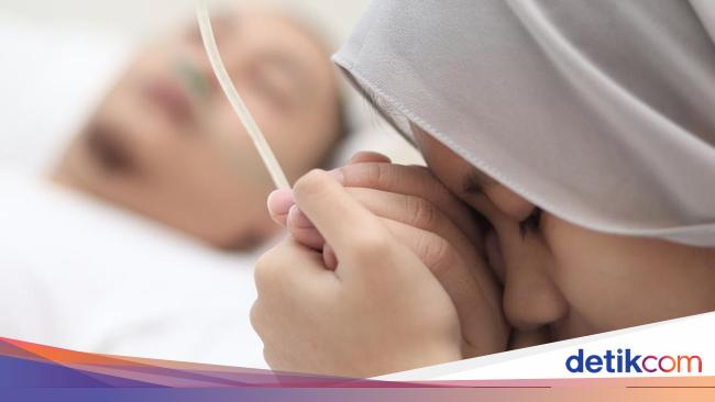 Doa kesembuhan orang tua Doa, Islamic quotes, Kutipan agama