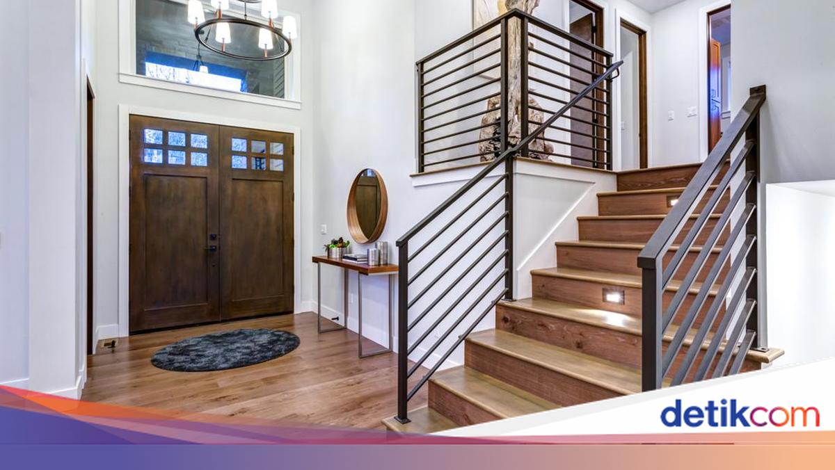 Kelebihan dan Kekurangan Rumah Split Level yang Wajib Diketahui Sebelum Bangun