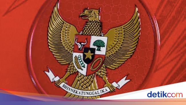 Indonesia’s National Team Training for FIFA Matchday Against Palestine: Concerns Over Low Player Turnout