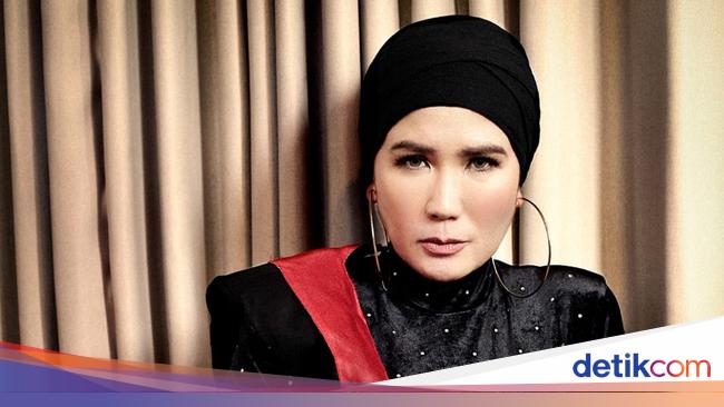 Mengenal Lady Rocker Indonesia Saat Women Rock Day