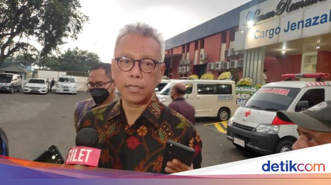 Permintaan Bertambah, Pemerintah Siapkan Evakuasi WNI di Iran Tahap 2