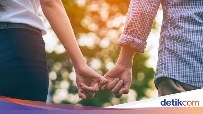 Voox Sampai Minta Maaf Sex Education Yang Benar Seperti Apa Sih