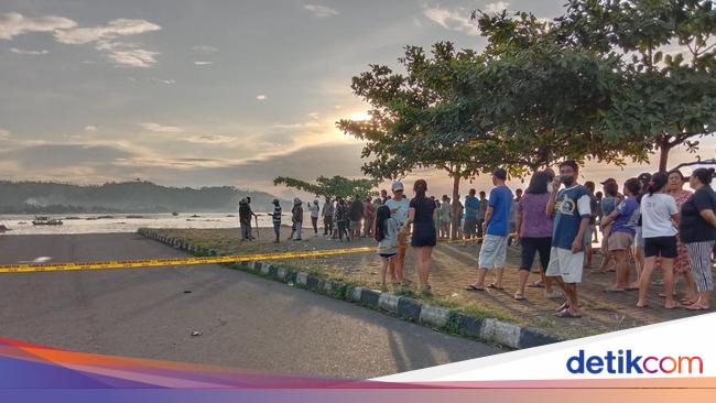 Populer Sulut: Kafe Tenang Akibat Aturan Royalti dan Siswa Berprestasi di Kompetisi Internasional