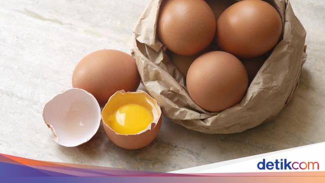卵を食べると骨粗鬆症を予防できる、研究者が解説！