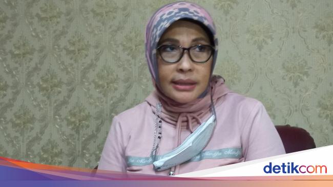 Kasus DB di Bekasi Meningkat, 10 Orang Meninggal Dunia – detikNews