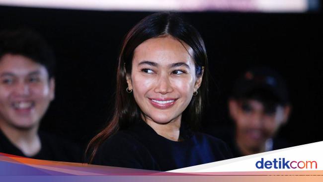 Ratu Felisha Could Be Joko Anwar's New Muse - Archyde