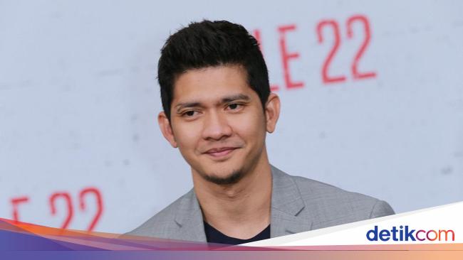 Asa Mediation Iko Uwais Before Police Name Beating Suspect