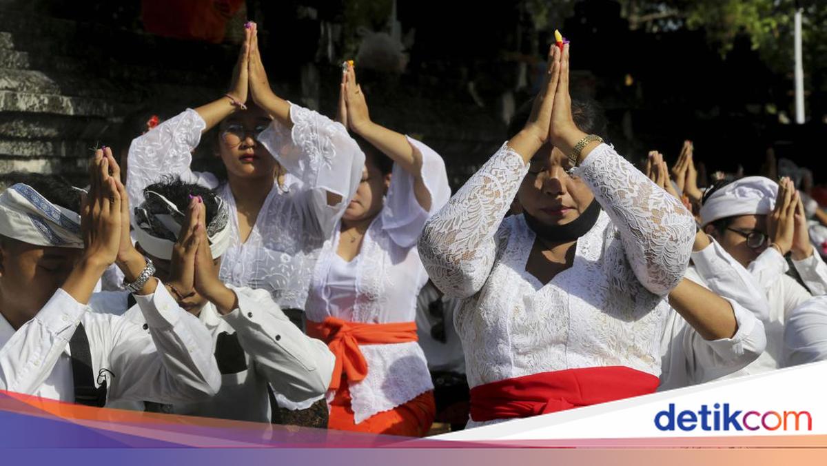 Redite Watak Kelahiran Redite Umanis Ukir Menurut Kalender Bali