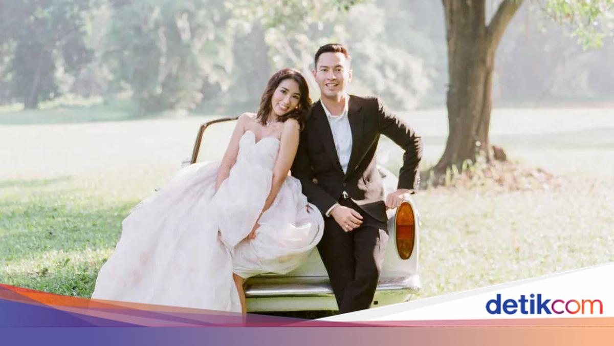 Aniq sahna Aniq sahna