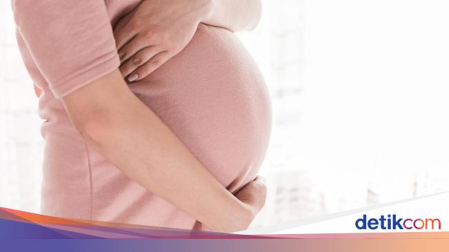 Cuti Melahirkan 6 Bulan Bikin Perusahaan Pilih-pilih Rekrut Pegawai?