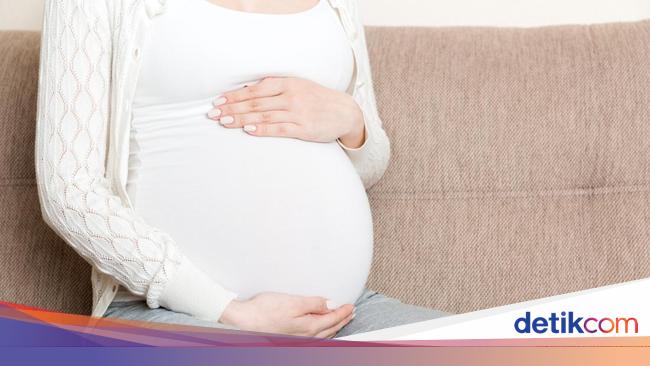 Ada Cuti Melahirkan 6 Bulan, Pengusaha Ngeluh Produktivitas Bisa Turun
