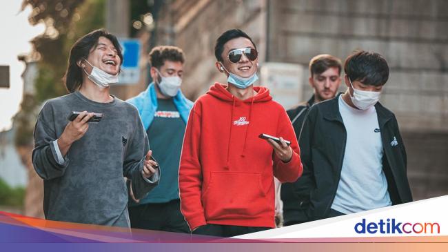 10 Perusahaan Esports Paling Mahal Di Tahun 2022