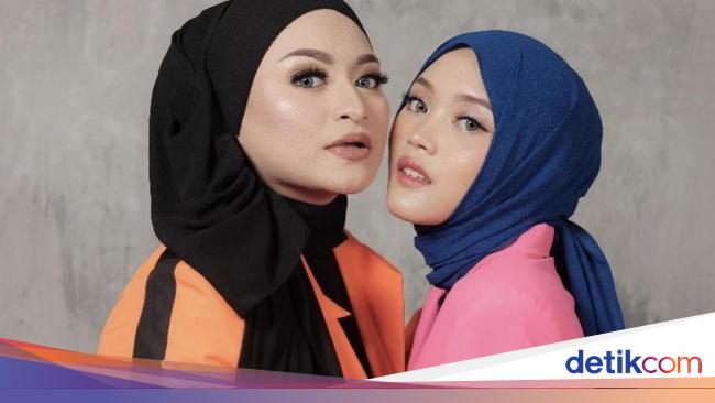 Saran Kak Seto untuk Putri Delina yang Disebut Berselisih dengan