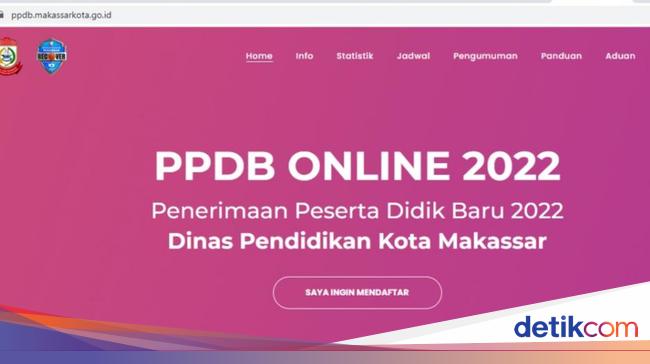 ppdb