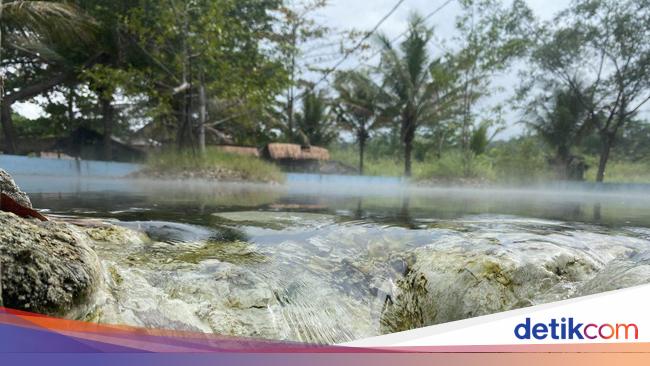 5 Desa Wisata di Deli Serdang, Cocok Dikunjungi Bersama Keluarga