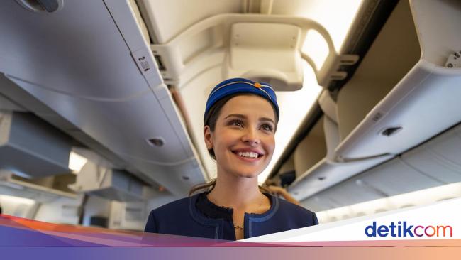 7 Pekerjaan dengan Gaji Besar untuk Wanita Lulusan SMA, Catat!