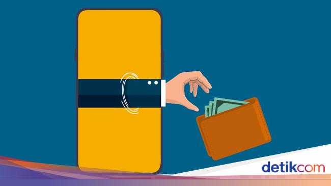 Apa Itu Social Engineering? Modus Penipuan Paling Licik!