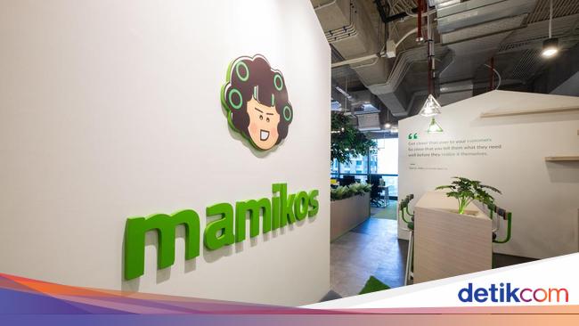 It’s Mamikos’ Turn, Proof The Storm of Startup Layoffs Hasn’t Ended?