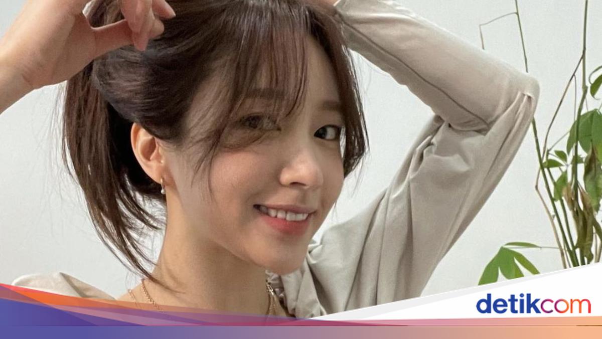 Hani EXID Batal Tampil di Acara TV Usai Dikritik Kasus Malpraktek Calon ...