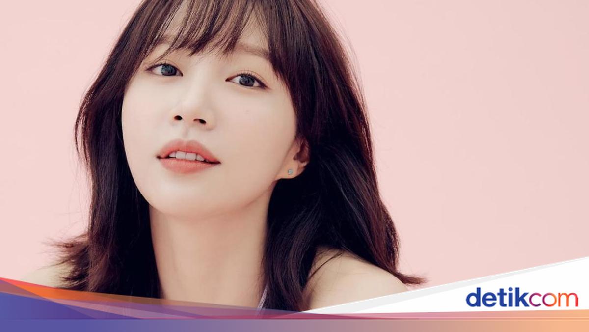 Calon Suami Hani EXID Terseret Kasus Malpraktek, Kematian Pasiennya Disorot