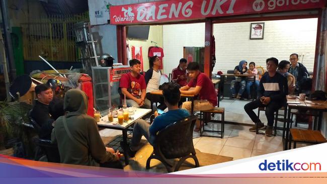 Laskar Ayam Jantan Apresiasi Psm Di Afc Dan Piala Presiden Pembuktian 2296