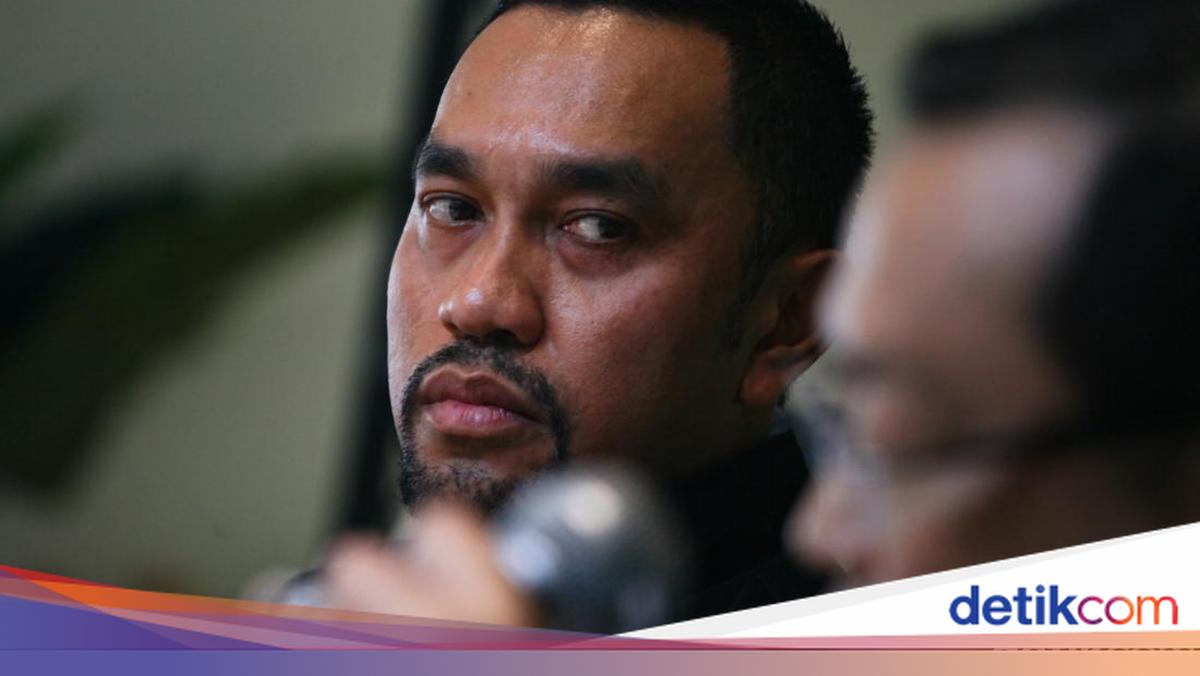 Kejagung Sita Aset Bos Tambang Aseng Rp 338 M, Sahroni: Miskinkan Koruptor!