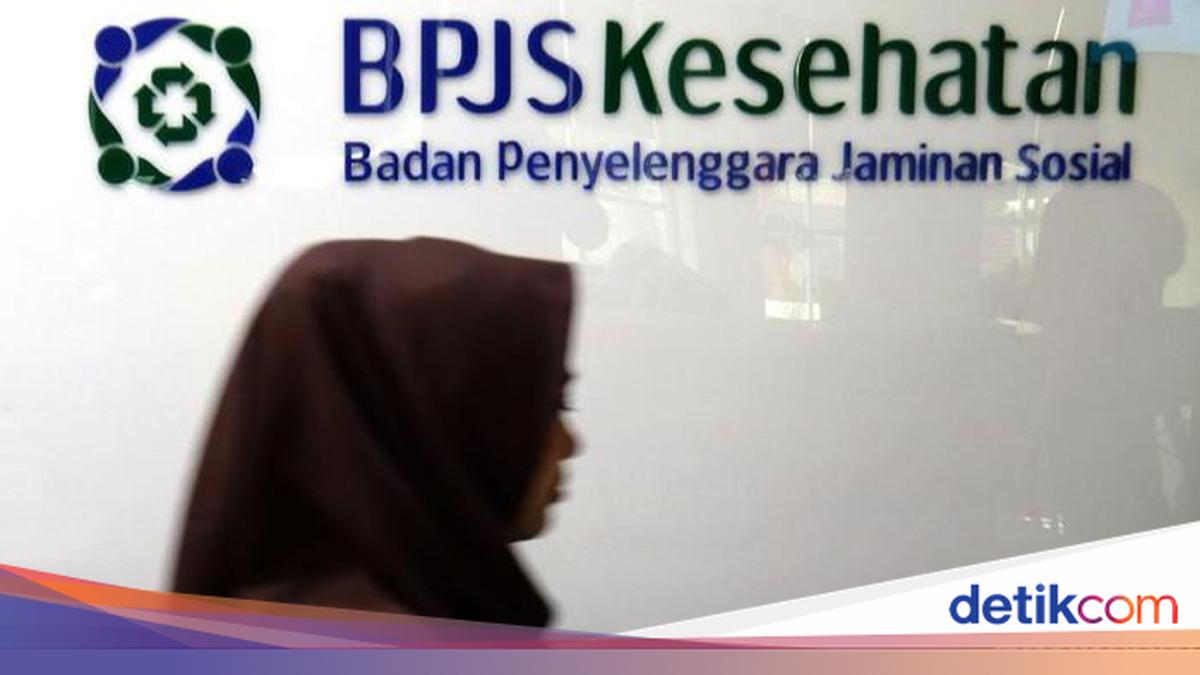 Simak! 4 Cara Cek BPJS Kesehatan Aktif atau Tidak