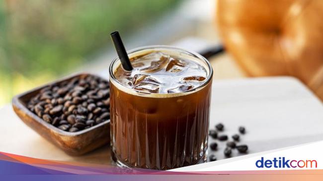 Avoid These 5 Common Mistakes When Making Delicious Cold Brew Coffee