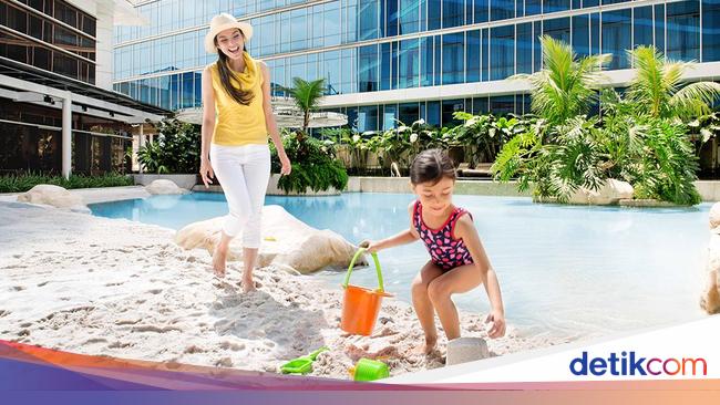 terbaik-5-hotel-murah-di-bandung-budget-200-ribu-untuk-backpacker